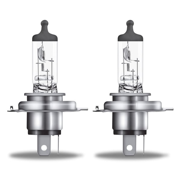 Miniatyrbillede 1 af 3: Osram 4050300212067 bil pære