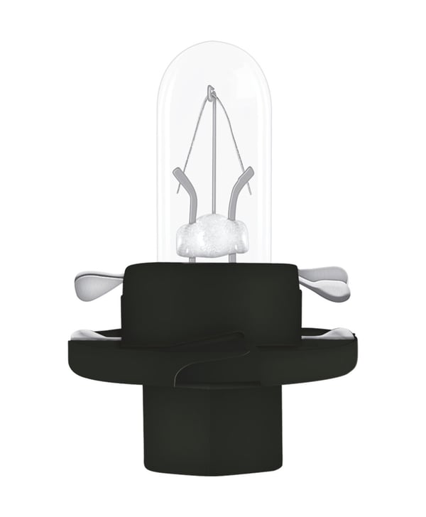 Pikkukuva 1 / 2: Osram 4008321096869 autolamppu