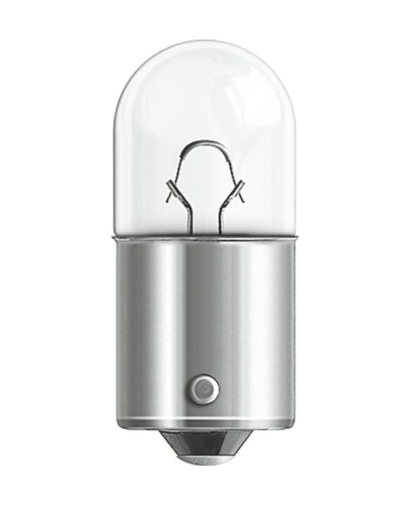 Pikkukuva 1 / 3: Osram 4050300525464 autolamppu