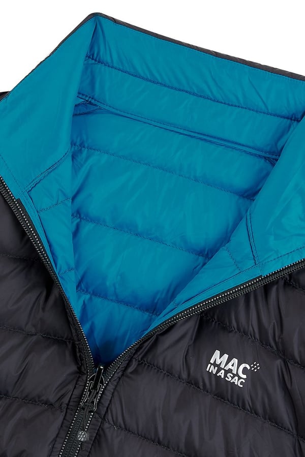 Miniatyrbild 4 av 7: Mac in a Sac Polar II
