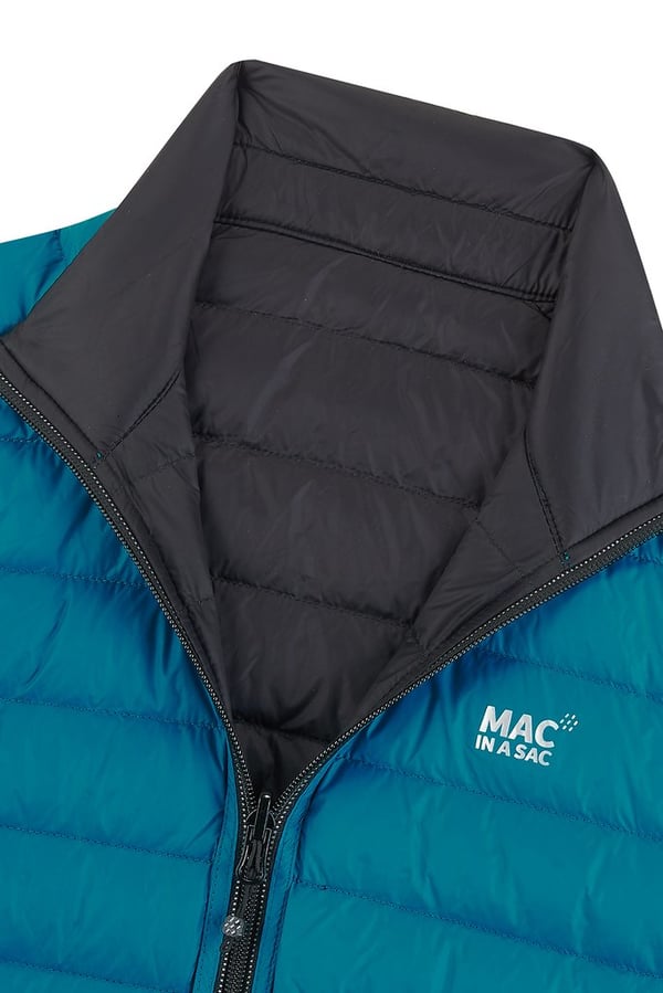 Miniatyrbild 7 av 7: Mac in a Sac Polar II