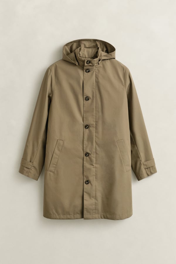 Gant 7006659-264