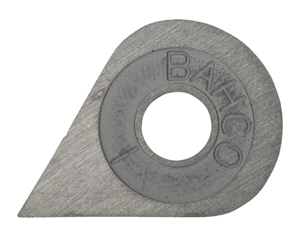 Bahco 625-PEAR blad til sav