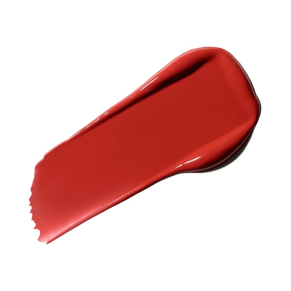 Miniatyrbillede 2 af 5: MAC Cosmetics Locked Kiss Ink 4 ml Vicious Mat
