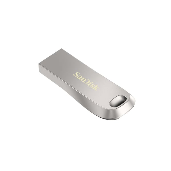 SanDisk Ultra Luxe