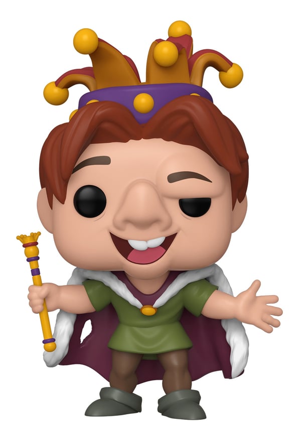 FUNKO 41146 action - ja keräilyfiguuri
