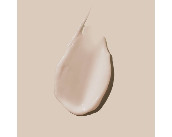 Miniatyrbild 2 av 2: AHAVA DERMUD INTENSIVE 250 ml Lotion Kvinna