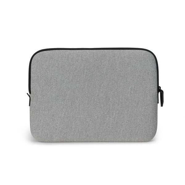 Miniatyrbillede 6 af 7: Dicota Skin URBAN - Notebook-hylster - 33 cm (13\")