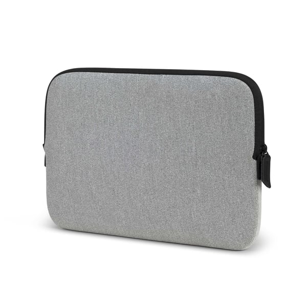 Miniatyrbillede 4 af 7: Dicota Skin URBAN - Notebook-hylster - 33 cm (13\")
