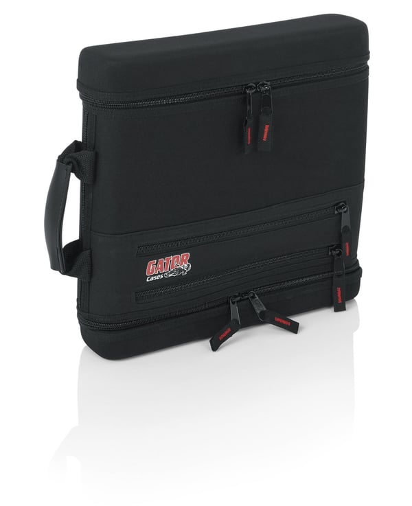Pikkukuva 8 / 8: Gator Cases GM-1WEVAA mikrofonin osa ja tarvike