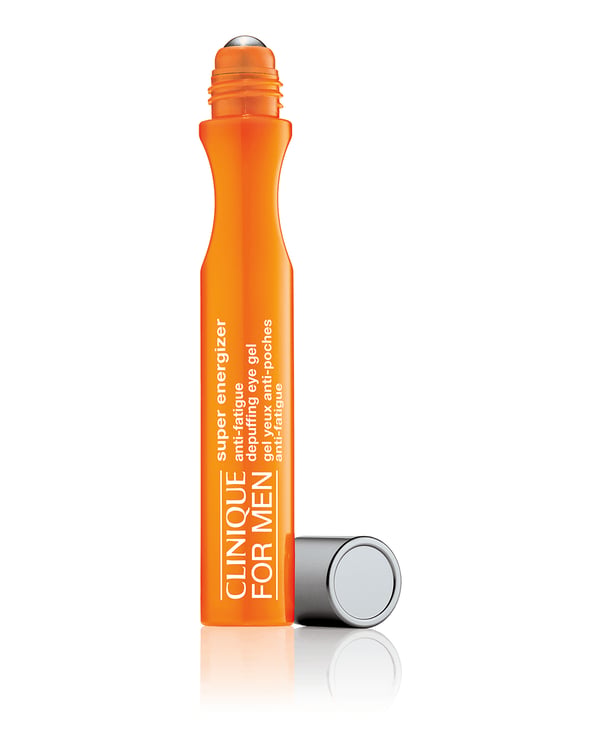 Clinique INT324954 Øjengel Mænd