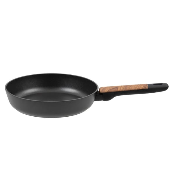 Pikkukuva 5 / 8: Resto Kitchenware Mon Monikäyttöinen paistinpannu Pyöreä