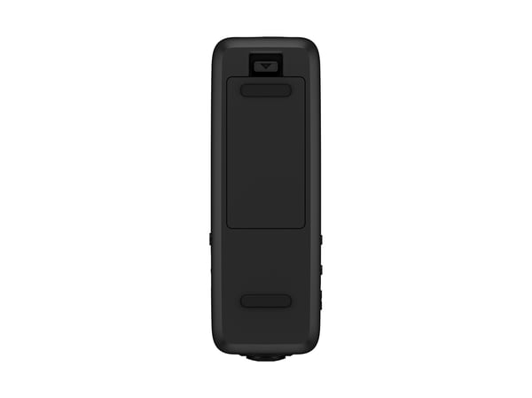 IK Multimedia iRig Pro I/O MIDI-sovitin