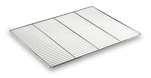 Lacor 66920 stekpanna