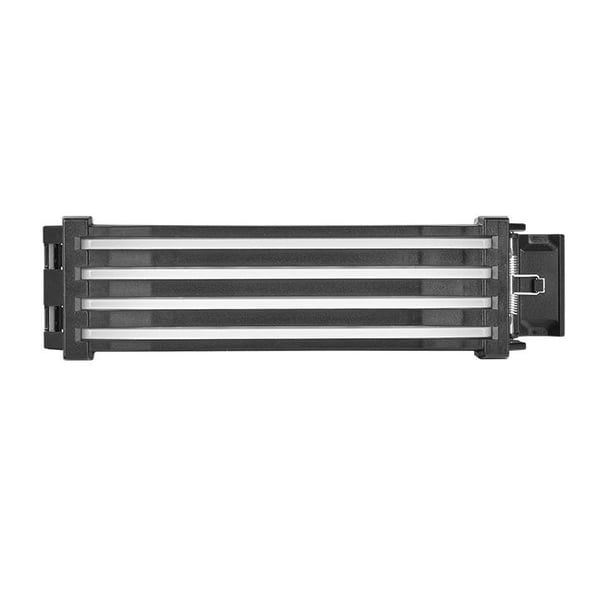 Thermaltake Pacific R1 Plus DDR4 Memory Lighting Kit Universaali Muu