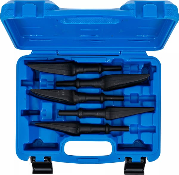 Miniatyrbild 5 av 10: BGS technic Ball Joint Fork Separator Set