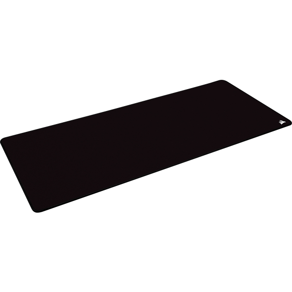 Corsair MM350 PRO Spelmusmatta Svart