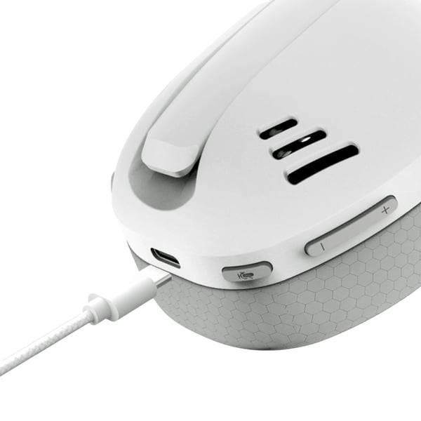 REDRAGON H848G Ire Bluetooth Vit