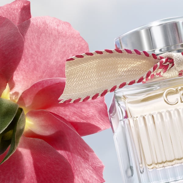 Chloé Signature Lumineuse 50 ml Naisten