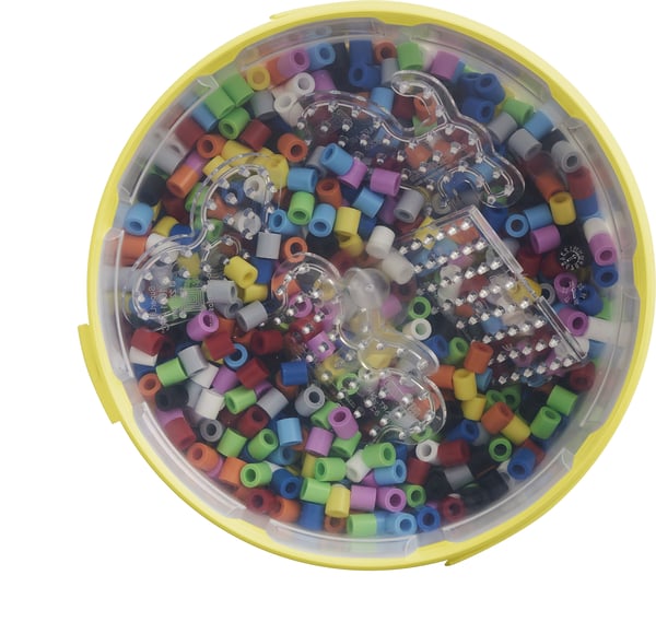 Hama Beads 00008806