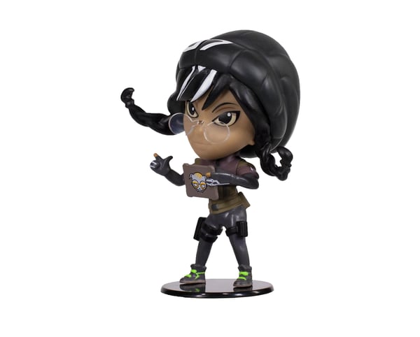 Ubisoft Six Collection - Dokkaebi