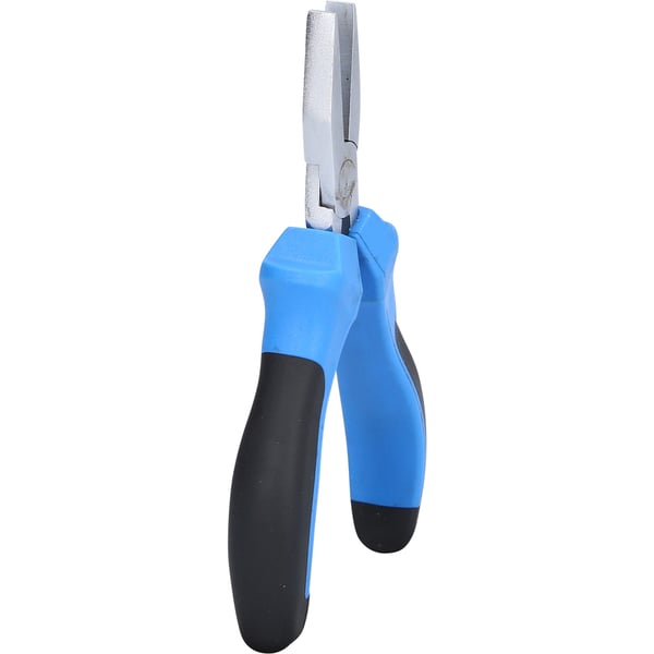 Miniatyrbild 5 av 6: Brilliant Tools BT067604 tänger