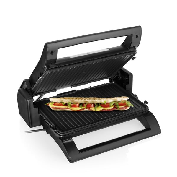 Miniatyrbild 7 av 18: Princess 112530 kontaktgrill