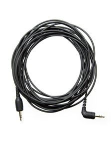 Pikkukuva 1 / 2: RØDE SC8 audiokaapeli 6 m 3.5mm Musta