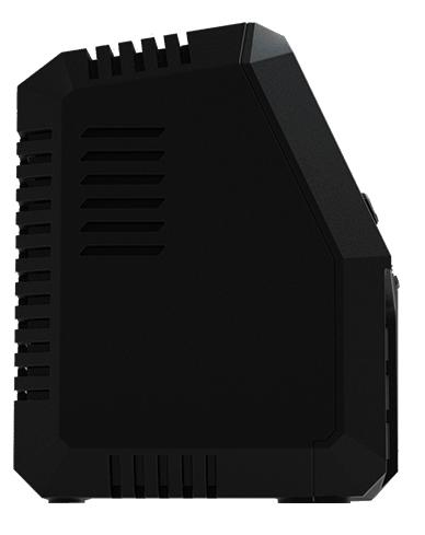 SkyRC T100 laturi AC
