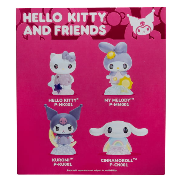 Pikkukuva 9 / 9: GP TOYS HKT083 nukke