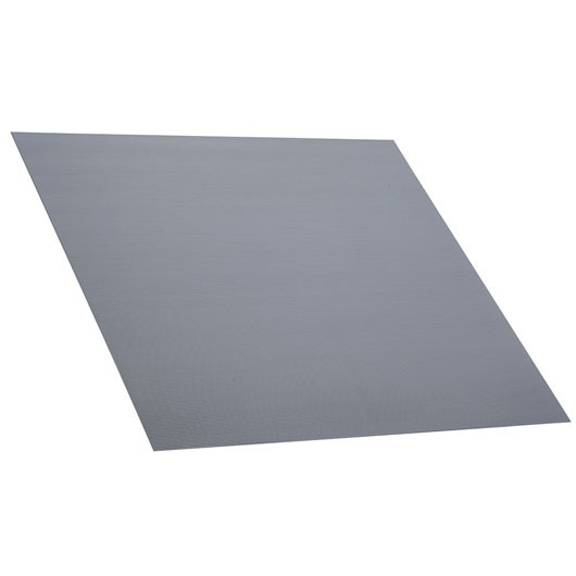 Gedore 1828258 antistatisk gulvmåtte