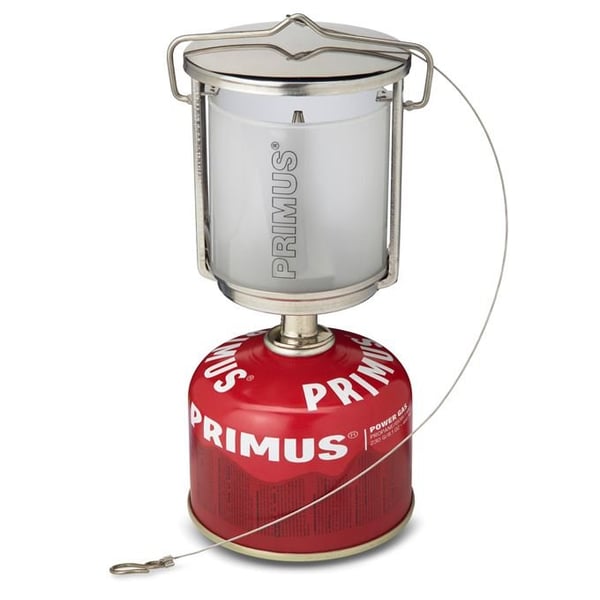 Miniatyrbillede 1 af 3: Primus Mimer Lantern