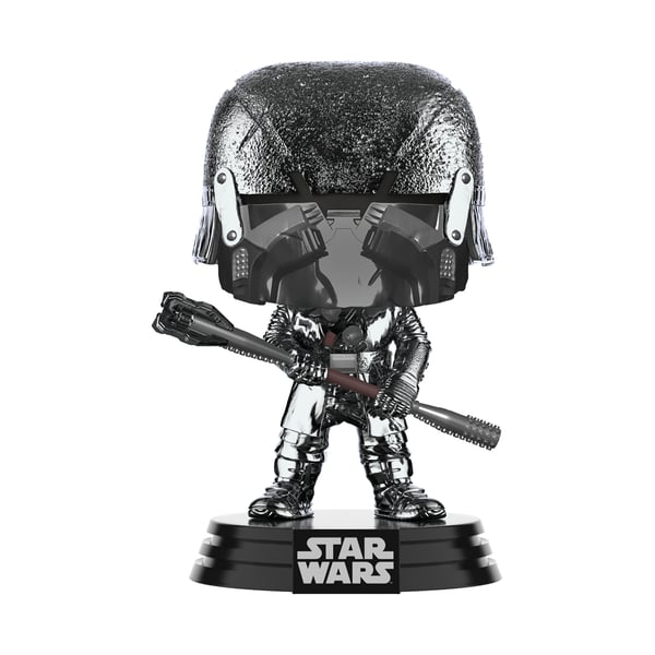 FUNKO 47242 action- och samlarfigur