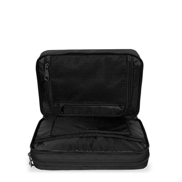 Pikkukuva 3 / 4: Eastpak Mavis 6 L Nailon, Polyesteri Musta