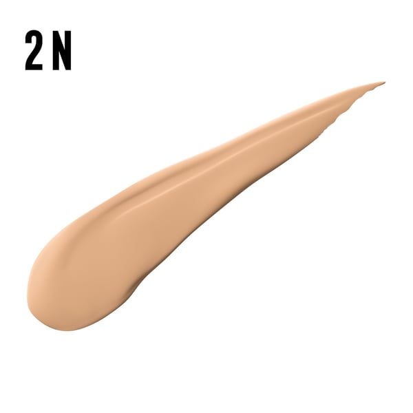 Miniatyrbild 2 av 2: Max Factor Facefinity Multi-Perfector Concealer täckstift och concealer 2N