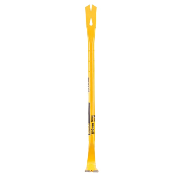 Miniatyrbild 3 av 4: DeWALT DWHT55129-1 kofot