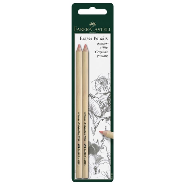 Faber-Castell 4005401856986 värikynä