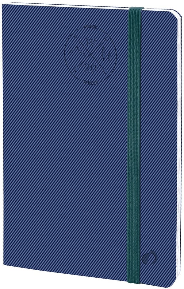 Quo Vadis 3371010426218 muistikirja