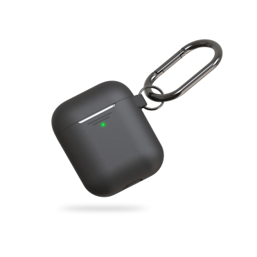 Miniatyrbild 3 av 4: KeyBudz RT_PSK_BLK Ask
