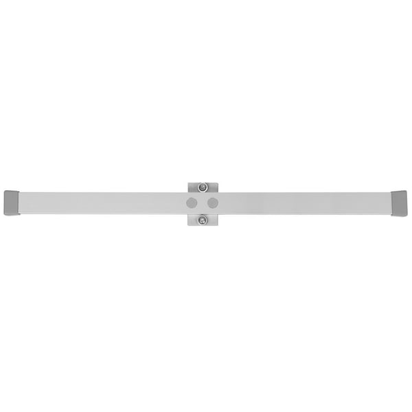 Miniatyrbillede 1 af 3: Ergotron 98-420 monteringssæt Aluminium