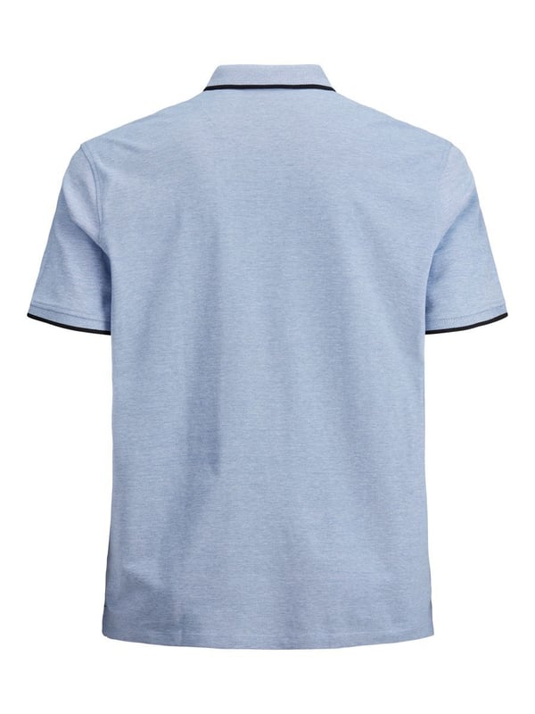 Miniatyrbild 8 av 8: Jack & Jones 12143859 Bomull