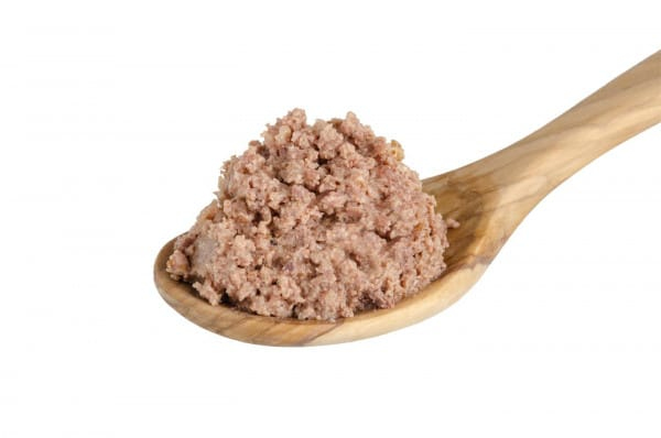 Happy Dog Pure Turkey Kalkun Voksen 800 g