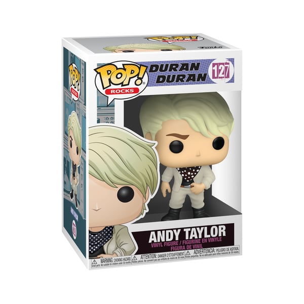 FUNKO 41230 action- och samlarfigur