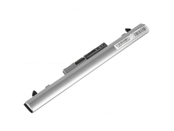 Miniatyrbillede 4 af 4: Green Cell HP94 laptop reservedel Batteri
