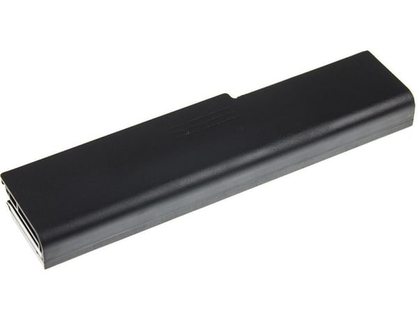 Miniatyrbillede 2 af 4: Green Cell TS03 laptop reservedel Batteri