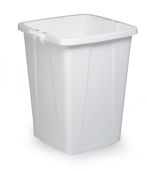 Durable DURABIN 90 Grå