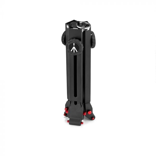Manfrotto MVASPRM kolmijalan lisävaruste Keskikorkea