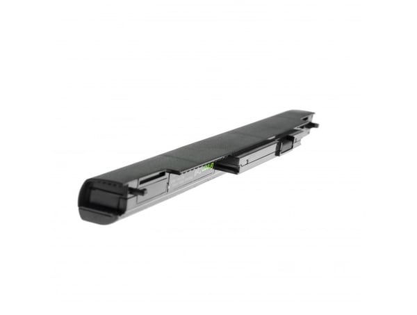 Miniatyrbild 5 av 5: Green Cell HP88 reservdelar bärbara datorer Batteri