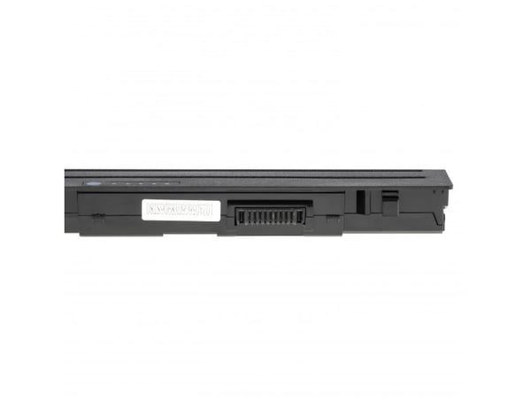 Miniatyrbillede 2 af 4: Green Cell DE07 laptop reservedel Batteri