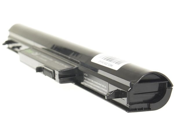 Green Cell HP45 laptop reservedel Batteri